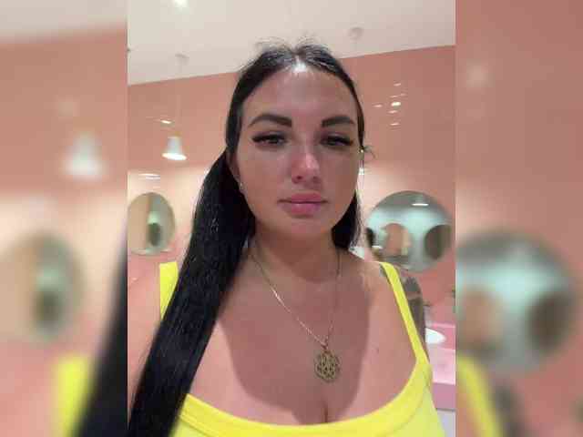 KROSHKA_N webcam