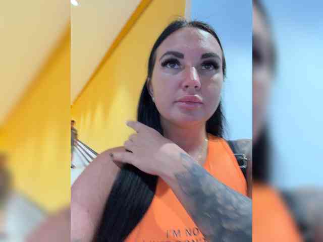 KROSHKA_N