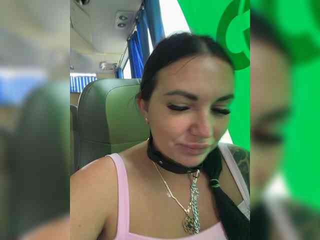 KROSHKA_N