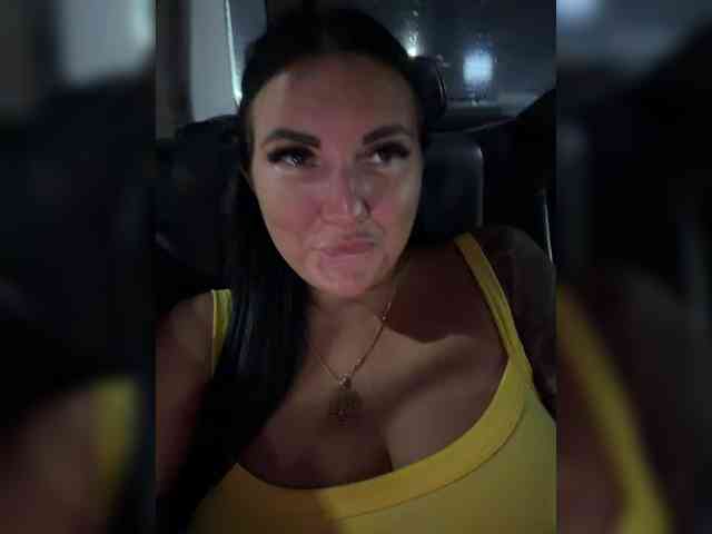 KROSHKA_N