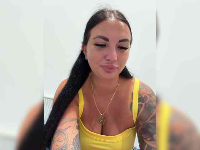 KROSHKA_N