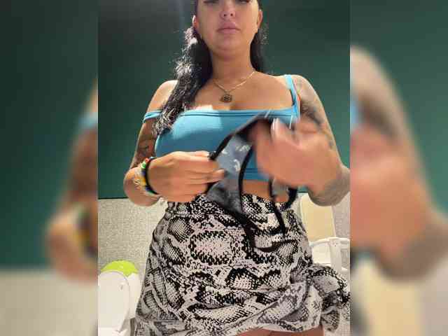 KROSHKA_N