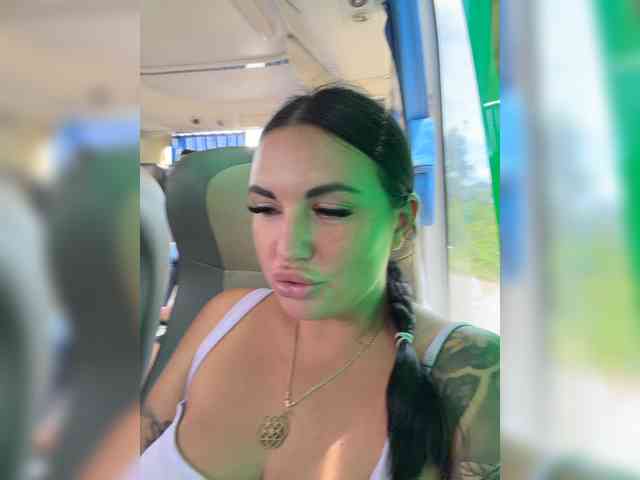 KROSHKA_N