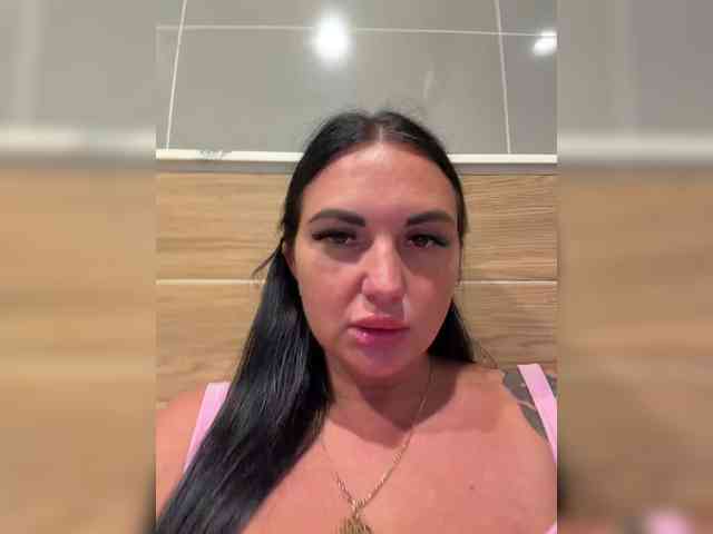 KROSHKA_N