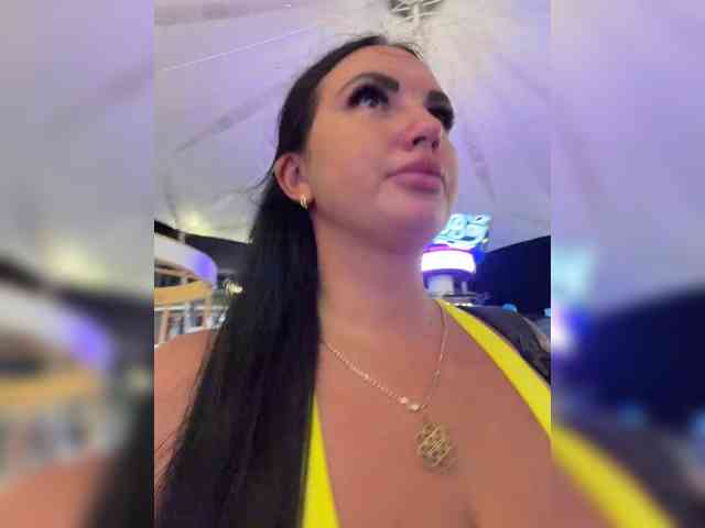 KROSHKA_N webcam