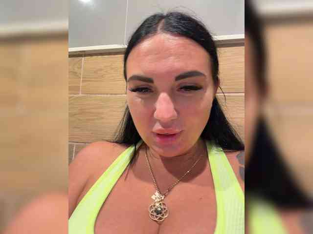 KROSHKA_N