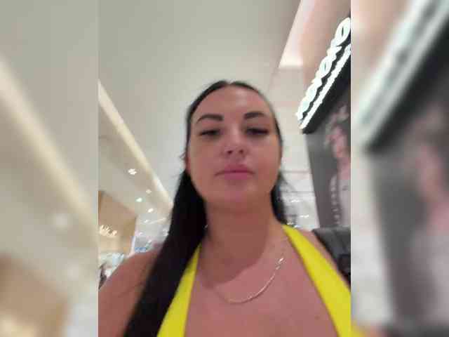 KROSHKA_N