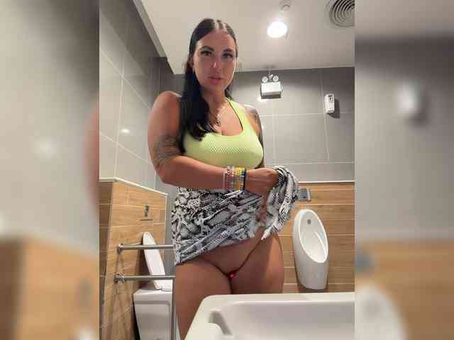 KROSHKA_N