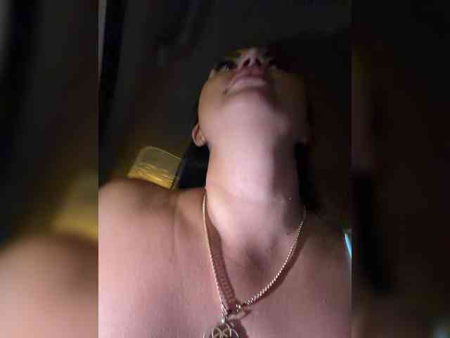 KROSHKA_N