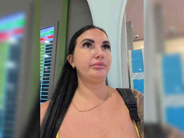 KROSHKA_N