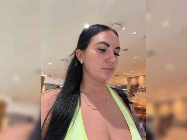 KROSHKA_N