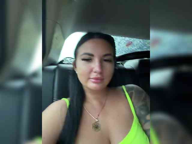 KROSHKA_N