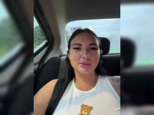 KROSHKA_N