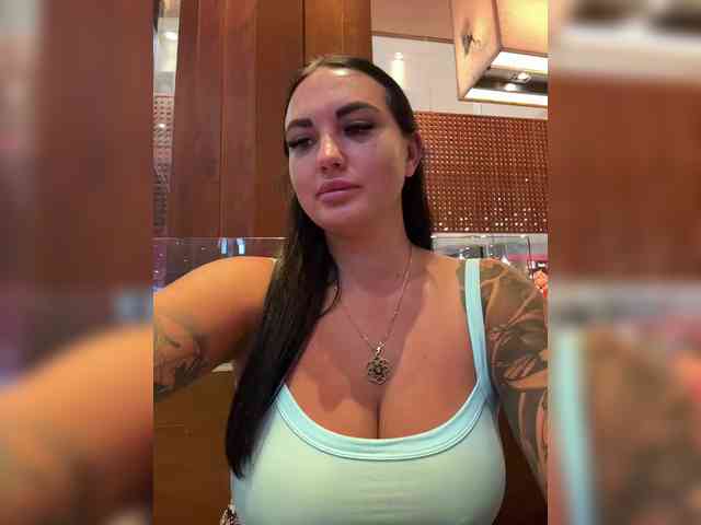 KROSHKA_N webcam