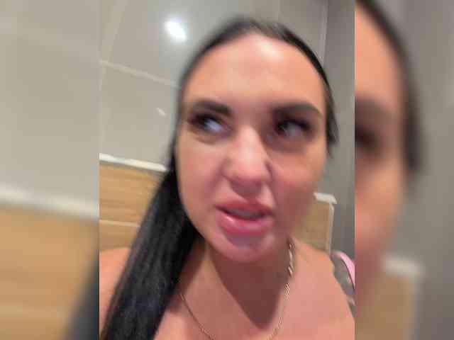 KROSHKA_N