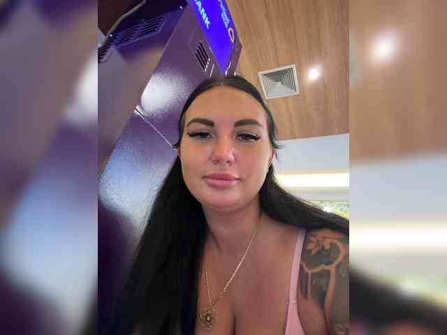 KROSHKA_N webcam
