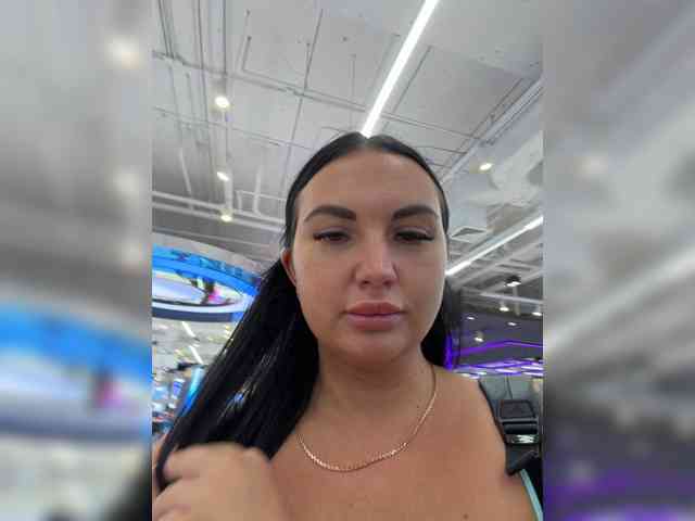 KROSHKA_N