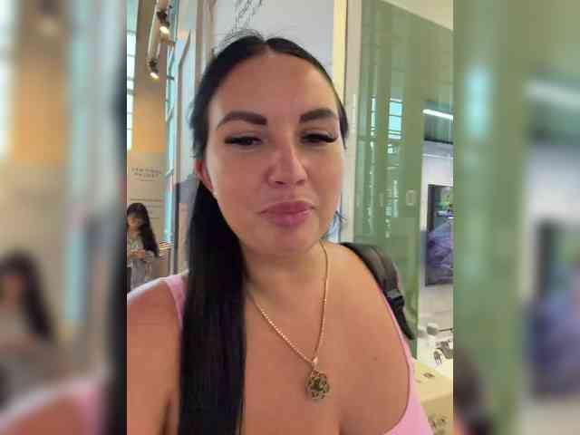 KROSHKA_N webcam