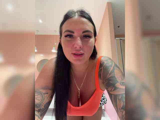KROSHKA_N webcam