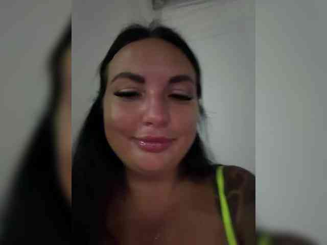 KROSHKA_N