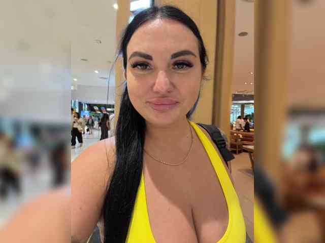 KROSHKA_N webcam