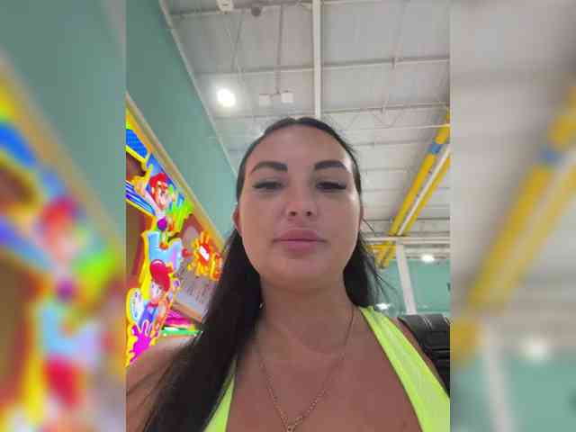 KROSHKA_N