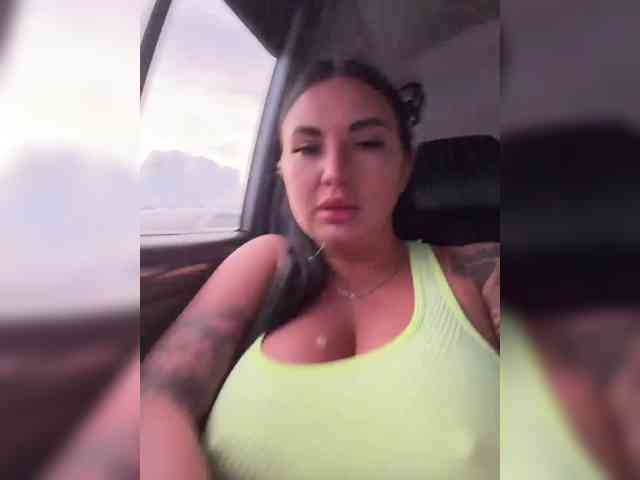 KROSHKA_N