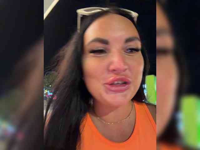 KROSHKA_N