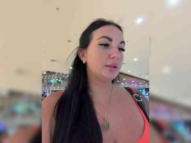 KROSHKA_N webcam