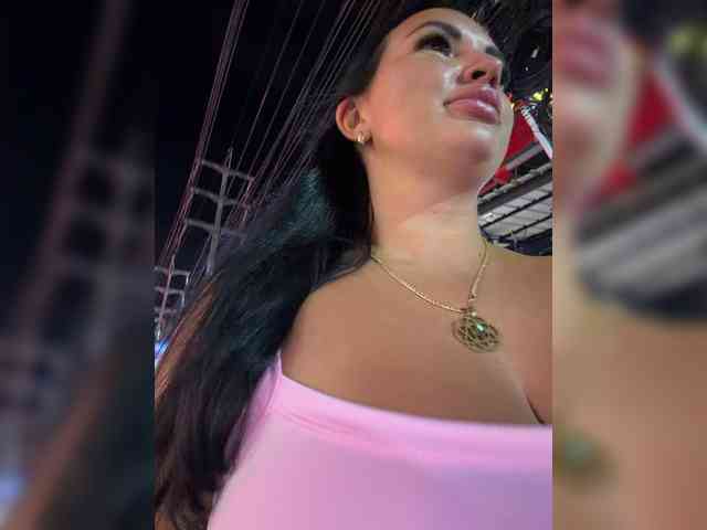 KROSHKA_N webcam