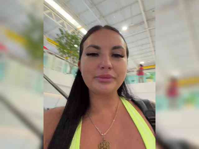 KROSHKA_N