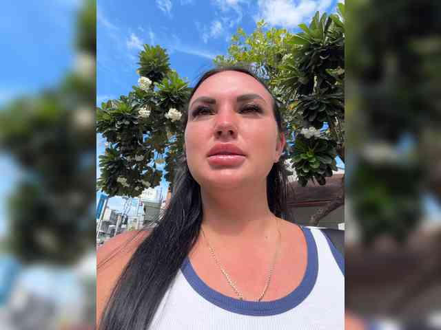 live voyeur webcam TokionaJoe