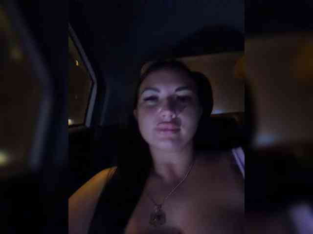 KROSHKA_N webcam