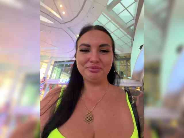 KROSHKA_N