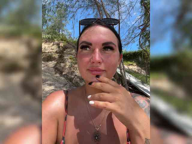 KROSHKA_N webcam
