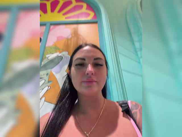 KROSHKA_N