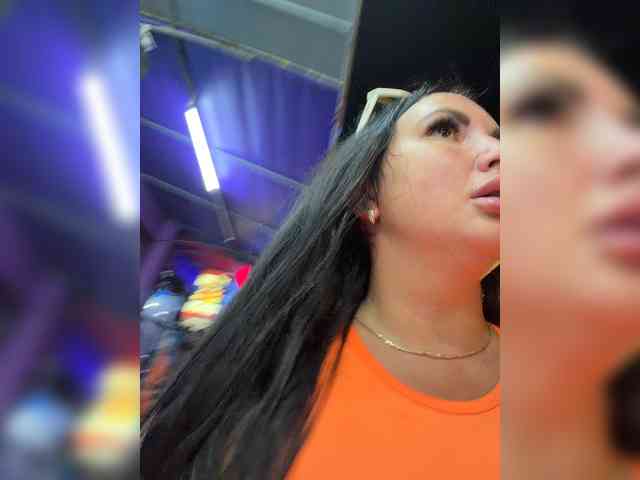 KROSHKA_N