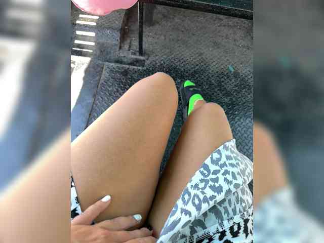 KROSHKA_N