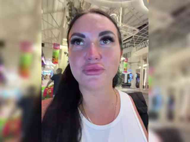 KROSHKA_N webcam