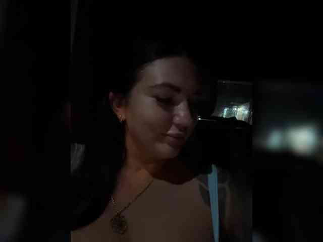 KROSHKA_N