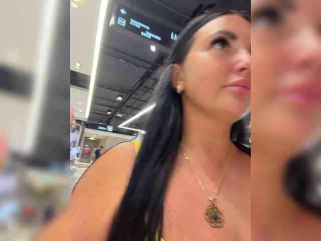 KROSHKA_N