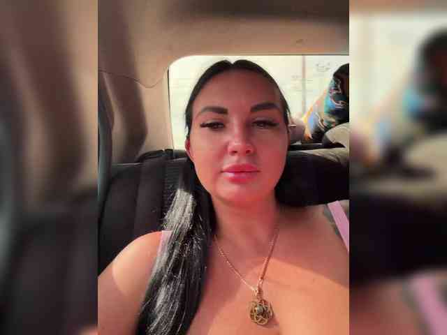 KROSHKA_N