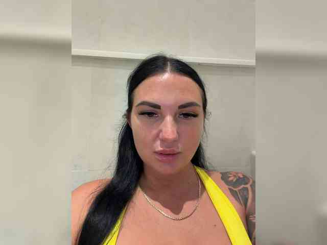 KROSHKA_N