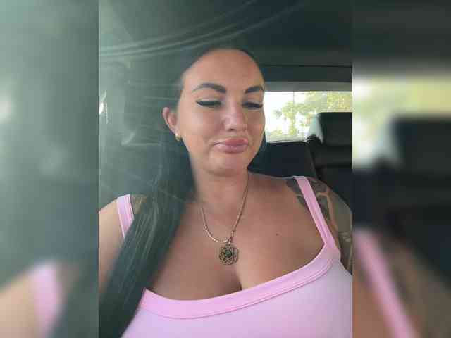 KROSHKA_N webcam