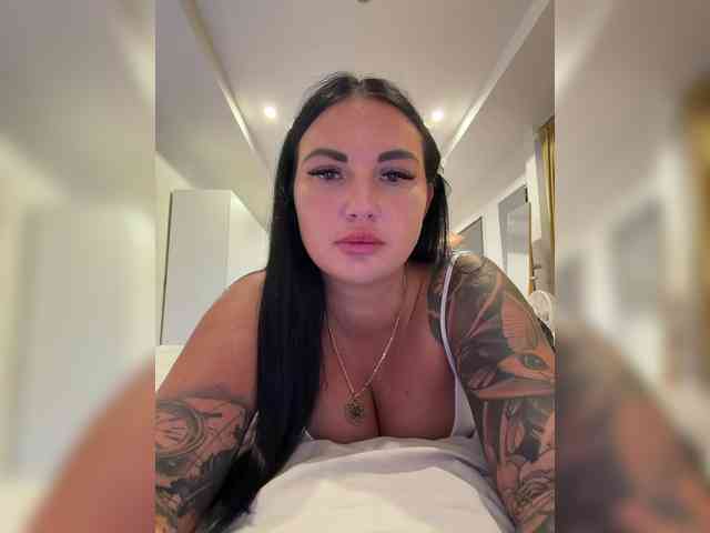 KROSHKA_N webcam