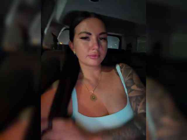 KROSHKA_N