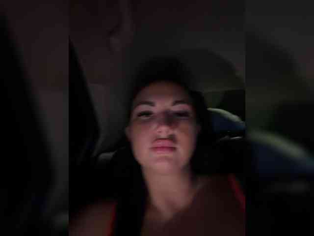 KROSHKA_N webcam