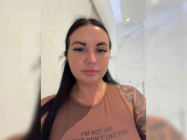 KROSHKA_N webcam