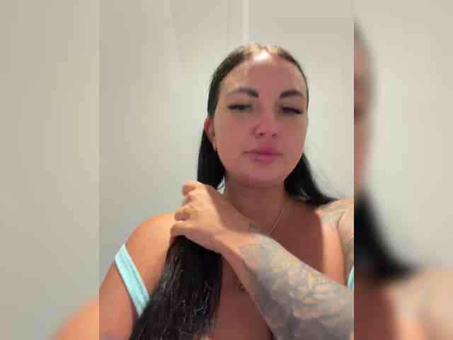 KROSHKA_N