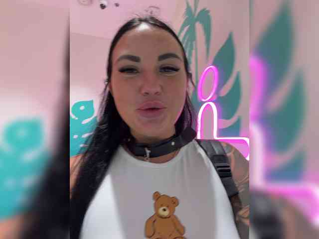 KROSHKA_N
